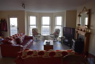46 west strand avenue - Portrush - 5