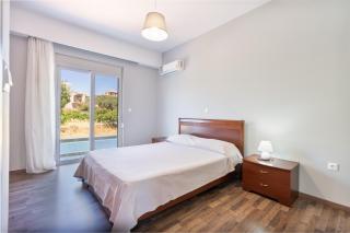 Aristos Garden Apartments - Kalithies - 2