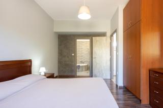 Aristos Garden Apartments - Kalithies - 3