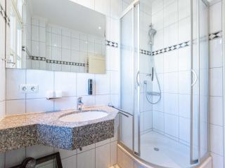 Villa Vineta, App 10 - Bansin - 4