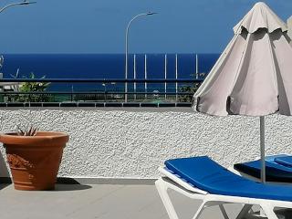 Marianela Apartment - Porto Rico - 2