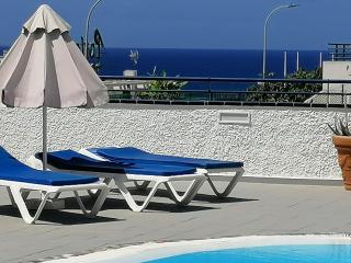 Marianela Apartment - Porto Rico - 5