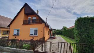 Apartment in Balatonboglar 42285 - Balatonboglár - 8