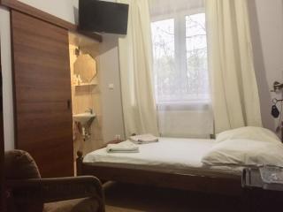 Pensjonat Przy Błoniach - Krakow - 5