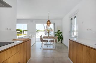 Casa Robert - 2