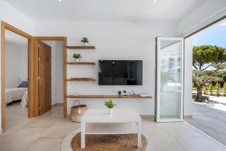 Casa Robert - 5
