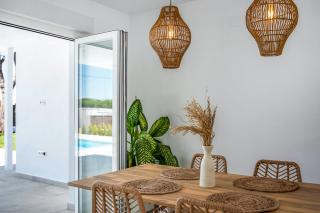 Casa Robert - 3