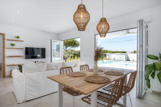 Casa Robert - 4