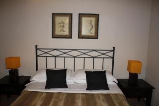 Agriturismo Annibale - Tuoro sul Trasimeno - 9