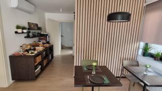 B&B Plitvice Lacus - 1