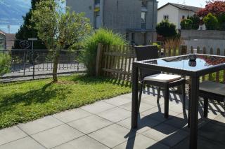 Ferienwohnung Grünegg - Gersau - 3