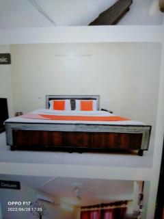 FabExpress Diamond Sec 45 - 9