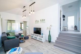 Apartment Swan - Dubrovnik Old Town - 0