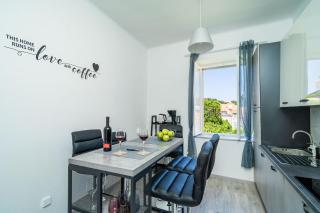 Apartment Swan - Dubrovnik Old Town - 3