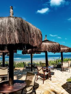 Barequeçaba Praia Hotel - Barequeçaba - 6