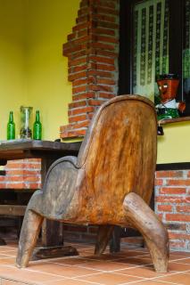 Apartamentos Rurales El Buxu - Soto de Cangas - 3
