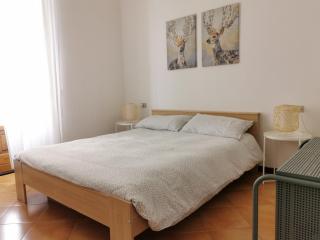 Casetta "Safilu2" 1 min a piedi da M Lodi-Porta Romana - Milaan - 5