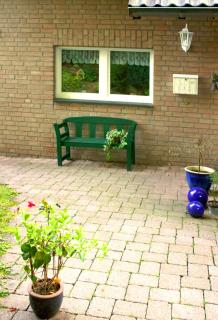 Ferienwohnung Anna - Wermelskirchen - 7