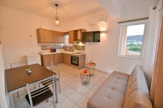 Artemis No.2 Apartment - Kissamos - 7