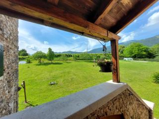 La Cordana Rooms - Valdobbiadene - 8