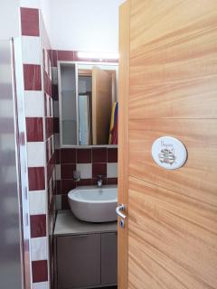 Acquamarina - Casa Casoni - 7