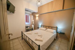 Artemis No.2 Apartment - Kissamos - 4