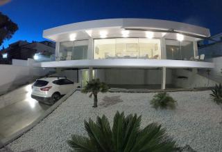 La Casa de Oti playa Mazagón vistas al mar - 8