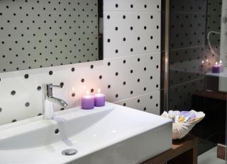 Aberratio Boutique Hotel - 5