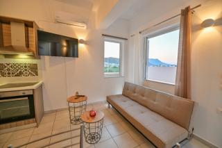 Artemis No.2 Apartment - Kissamos - 6
