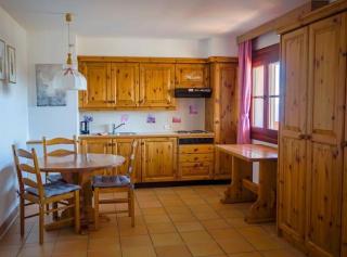 LivGood Appartements Gerlitzen - Treffen - 4