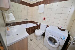 Artemis No.2 Apartment - Kissamos - 2