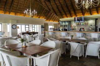 Fynbos Golf and Country Estate - Eersterivierstrand - 5