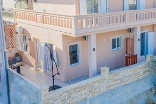 Artemis No.2 Apartment - Kissamos - 1