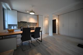 Timisoara Prime Residence - 6