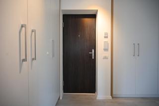 Timisoara Prime Residence - Timişoara - 5