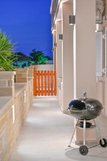 Artemis No.2 Apartment - Kissamos - 0