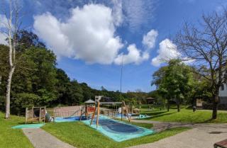 La Tienda de Porrúa - 6