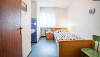 Hotel Schwung - Bocholt - 5