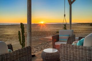 Meliá Zahara Resort & Villas - Zahara de los Atunes - 4