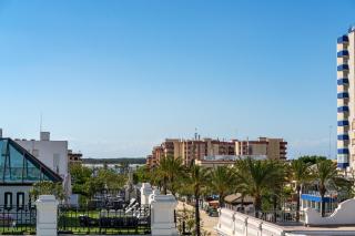Cabildo Spa 1 - Sanlúcar de Barrameda - 3