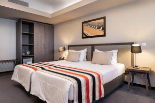 Hotel do Chiado - Lisbona - 2