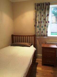 BCC Loch Ness Hostel - 7