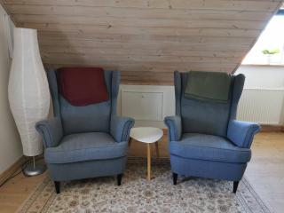 Safine B&B - Faaborg - 5
