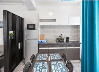 Ddy Studio - Mamaia Nord - Năvodari - 4