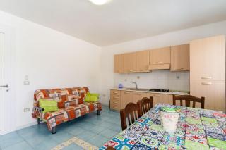 Residence La Perla - Rubino - 7