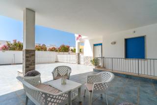 Residence La Perla - Rubino - 9