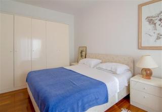 Apartment Arte - Pula - 9