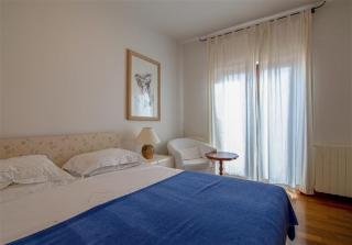 Apartment Arte - Pula - 7