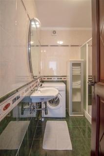 Apartment Arte - Pula - 1