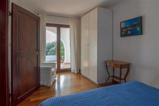 Apartment Arte - Pula - 2